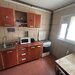 Berceni, Obregia, stradal, bloc reabilitat, ap. 3 camere 8 min. metrou.