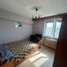 Berceni, Obregia, stradal, bloc reabilitat, ap. 3 camere 8 min. metrou.