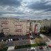 Berceni, Obregia, stradal, bloc reabilitat, ap. 3 camere 8 min. metrou.